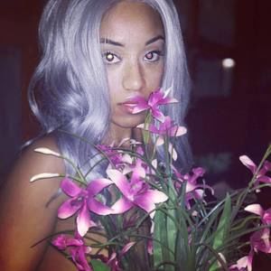 Meet your Posher, Candice